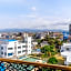Hotel Navis