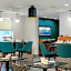 Four Points by Sheraton Fort Lauderdale Airport - Dania Beach