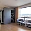 Hotel Daoom