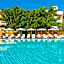 Sunny Days Hotel