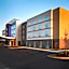 Fairfield by Marriott Inn & Suites Memphis Arlington