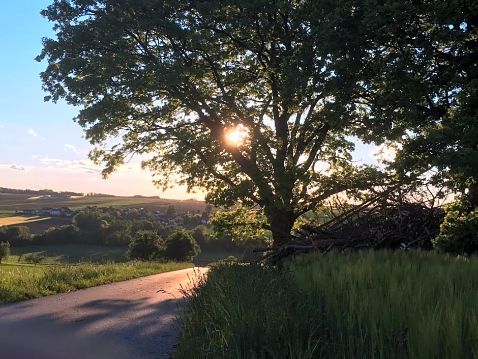 Landhaus Schaidreith