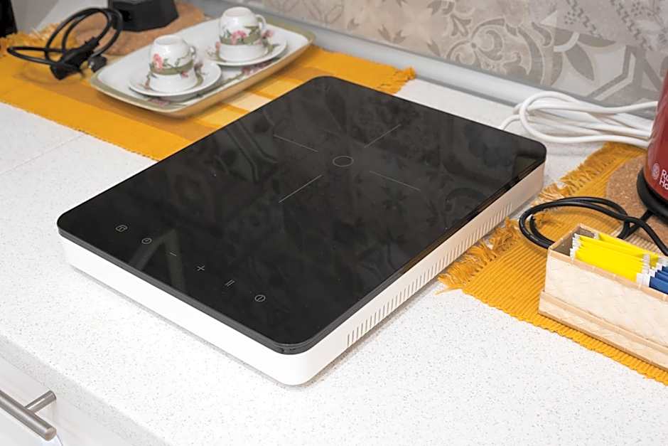 Bed & Breakfast "Il Priscio"