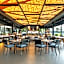 Mercure Solo