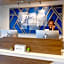 Holiday Inn Express & Suites Benson By IHG