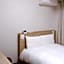 Dormy Inn Express Matsue