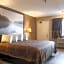 Super 8 by Wyndham Grants