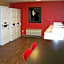 Extended Stay America Suites - Minneapolis - Airport - Eagan - South