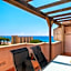 Neia Apartment Planet Costa Dorada