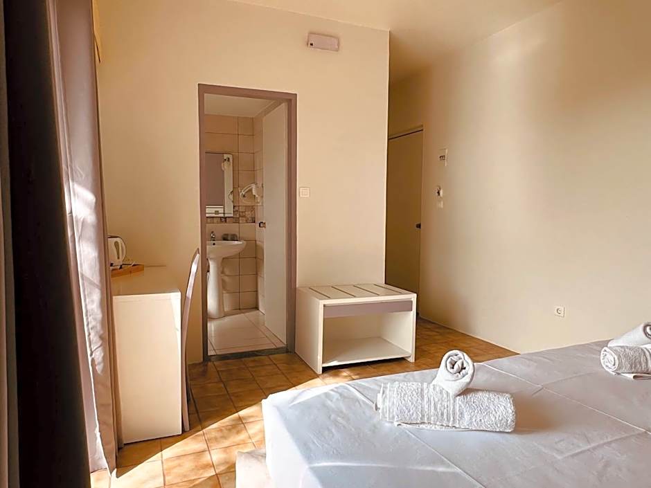 Maistrali Hotel & Restaurant