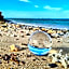 Silver Beach Boutique Hotel