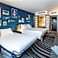 Novotel Beaune