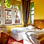 Hotel Haus Martens