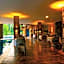 Kalango Hotel Boutique