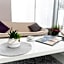 elaya hotel wolfenbuettel, Trademark Collection by Wyndham