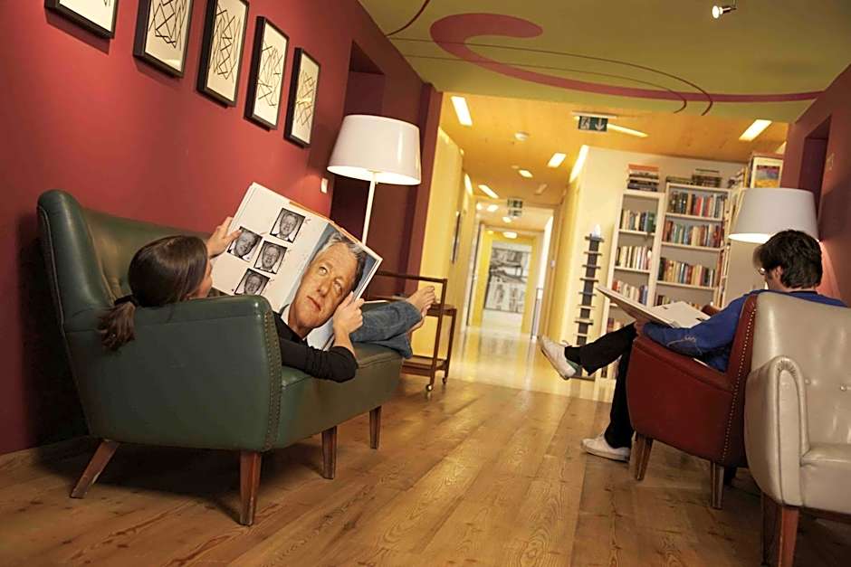 Hotel Steinerwirt1493