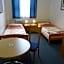 Hotel Hasa