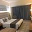 Aristo Apts