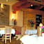 Hotel zum Toni