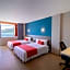 Star Palace Beach Hotel
