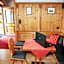 Hotel Sonnenhof - bed & breakfast & appartements