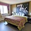 Super 8 by Wyndham Paris
