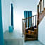 Comfort Aparthotel Divonne La Versoix