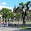 Hotel Accademia