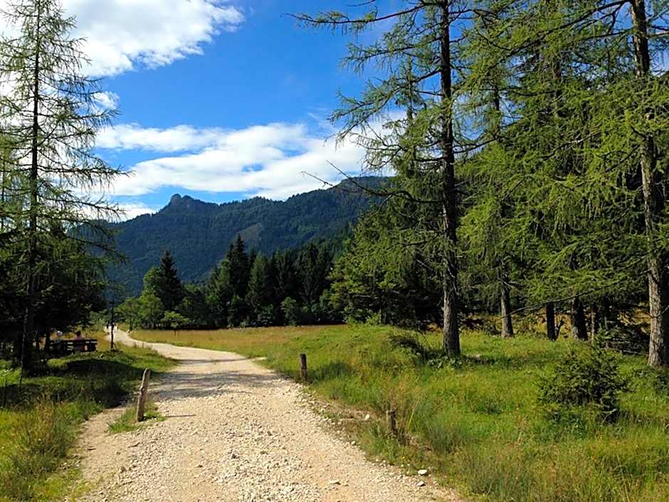 See-Hotel Post am Attersee