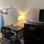Executive Inn Woodward
