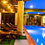 Airport View Hotel