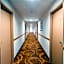 Rodeway Inn Blair