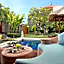 Kecapi Villa Seminyak by Ini Vie Hospitality