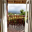 Whalesong Hotel & Spa