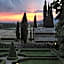 Villa di Piazzano - Small Luxury Hotels of the World
