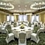 Edgewater Missoula, Tapestry Collection by Hilton