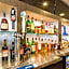 Radisson Hotel Oakland Airport