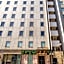 Super Hotel Chiba Ekimae