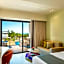 Hyatt Ziva Cap Cana
