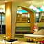Flipper Lodge Hotel - SHA Extra Plus