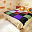Relais Villa Lucia