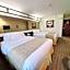 Microtel Inn & Suites By Wyndham Toluca