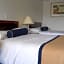 Value Inn Motel - Milwaukee Airport South