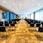 Ibis Milano Centro