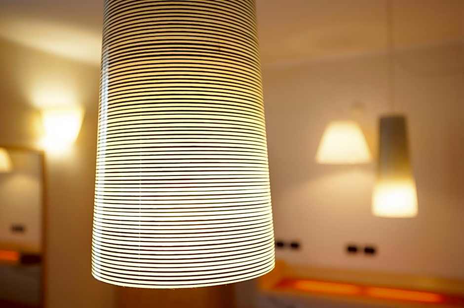 AlbaResidence Masera26