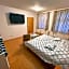 Hotel Bielatal