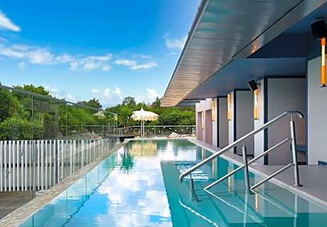 Hilton Garden Inn Evora