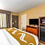 Quality Inn Quincy - Tallahassee West