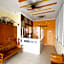 Sun Inns Puchong