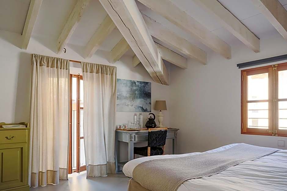 Ecocirer Healthy Stay